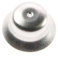 Inyector para frigorífico Dometic – 2890483114