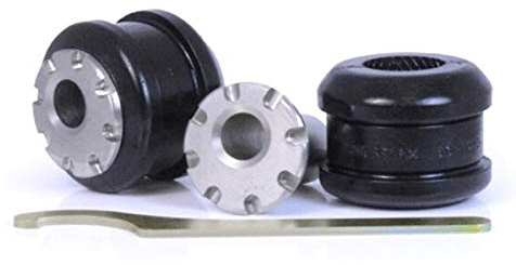 Powerflex PFF60-701GBLK Bushes