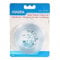 Elite Airline Tube, 2m x 5 mm
