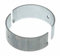 Clevite CB-1440P-0,25 mm Motor-Anschlussstangenkugellager, Paar