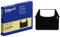 Pelikan Farbband Gruppe 163 C Correctable + für Olympia Startype 130 I, 8 mm x 260 m, schwarz