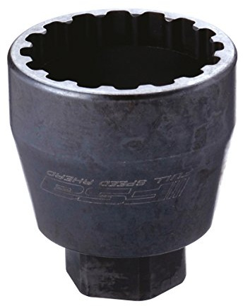 FSA Chiave fissaggio BB M/Exo a bu