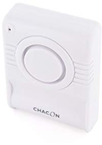 CHACON 34061