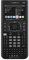 Texas Instruments Nspire CX-CAS Grafikrechner mit Touchpad