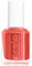 essie Original Nail Polish, Coral and Orange Shades, 70 Chubby Cheeks 13.5 ml