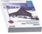 100 Blatt Fotopapier matt A4-110 G [Schwarzwald Mülhe]