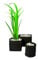 Superfish Flexible Plant Basket 30?x 30?x 30?cm