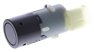 VEMO V20-72-0024 Auto- und Fahrzeugelektronik