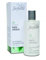 Farfalla: Daily Refresh Feuchtigkeitsspendendes Tonic (80 ml)