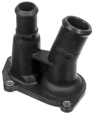 MEYLE 714 226 0001 Kühlmittelflansch mit Dichtung für FORD FOCUS (DAW, DBW)