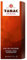 TABAC Edc Vapo 30 ml