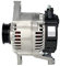 HELLA 8EL 012 427-931 Generator/Lichtmaschine - 14V - 80A