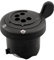 Tefal ss-992844 Safety Valve, Black by Tefal