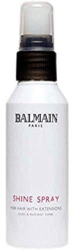 Balmain Hair Care Shine Spray, 1er Pack, (1x 1 Stück)