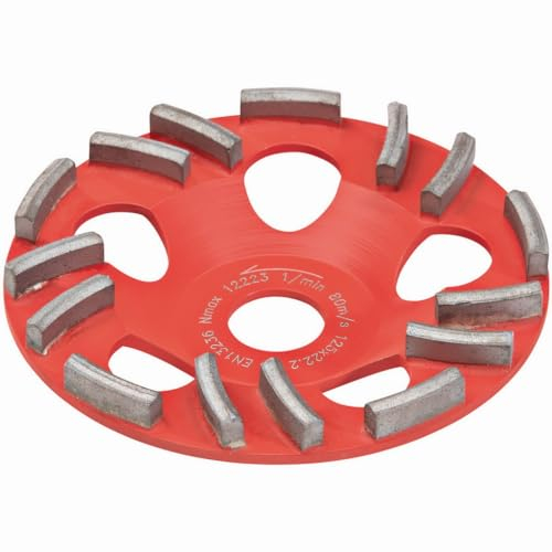 FLEX 359394