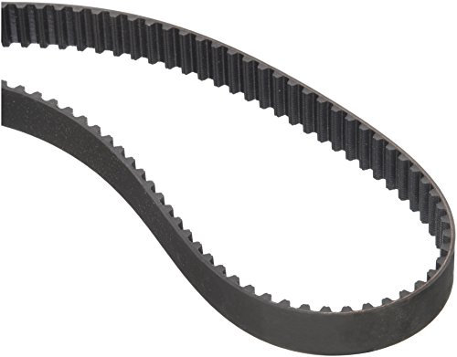 Dayco 94923 Belt Tensioner