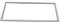 GUARNIZIONE MAGNETICA PORTA REFRIGERATORE PER REFRIGERATORE IBERNA - 92980408
