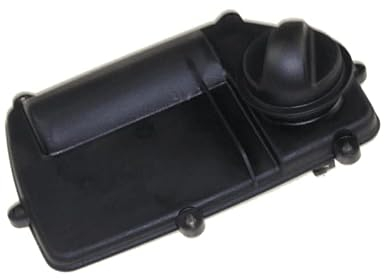 Karcher 47440940 – Interruttore pulsante completo On Off