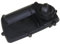 Karcher 47440940 – Interruttore pulsante completo On Off