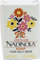 Nadinola Soap For Oily Skin 85g