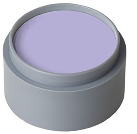 Grimas Water Make Up Theaterschminke 15ml Farbe 602-lila