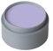 Grimas Water Make Up Theaterschminke 15ml Farbe 602-lila