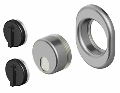 DEFENDER MONOLITO MAGNET.MRM29 MM.11 CRO SAT. PZ - 1