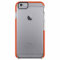 Original Tech21 Apple iPhone 6 Plus 6s Plus Classic Frame Cover Case T21-4287