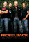 Nickelback - The Ultimate Video Collection