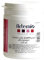 Artemio Vernis Colle pour Serviettes, Autre, Blanc, 6,2 x 6,2 x 9,3 cm VISATIN