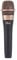 Blue Microphones enCORE 200 Studio-Grade Phantom Powered Active Dynamic Microphone
