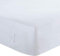 Bed Bug Blocker All-in-One Matratzenbezug, Doppelbett, Weiß
