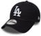 New Era Los Angeles Dodgers Navy MLB Classic 39Thirty Stretch Cap - M - L