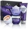 Avon Anew Platinum Geschenkbox
