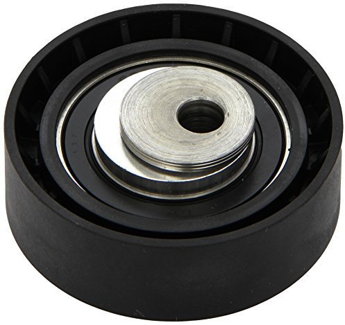 Dayco ATB1001 Tensioner