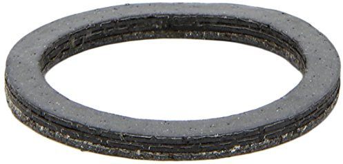 FA1 711-949 Dichtring, Abgasrohr
