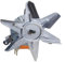 Moteur de ventilateur (300610-26484) Four, cuisinière 481236118466,481 WHIRLPOOL
