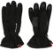 WHISTLER Unisex Handschuhe Hastings 1001 Black L