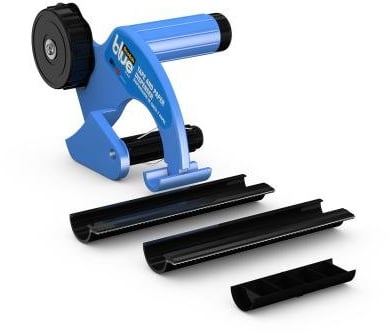 3M Handabdeckgerät M 1000 M 1000 1St.