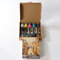 MAIMERI Classico Fine Art Oil Paint Set, 5 x 20ml Primary Colours, Ideal for Professional Artists
