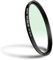 Walimex Pro 20872 Slim MC UV-Filter (46 mm)