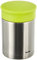 Ibili Termo para SOLIDOS 450 ML, Acero Inoxidable, 0.45 litros