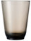 Kinto Hibi Tumbler - 350ml - Brown