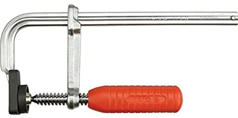 YATO YT-6402 Serre-joint