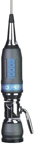 Sirio Performer 5000 PL - Mobile CB Antenna