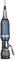 Sirio Performer 5000 PL - Mobile CB Antenna