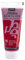 Pébéo 837018 Studio Acrylique Tube Carmin Naphtol 100 ml