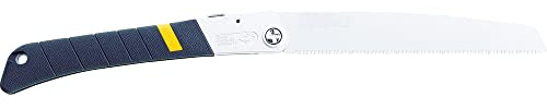 Z Tuck 240mm Carpenter Saw