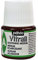 PEBEO 45 ml Vitrail Blanqueante Media de Efecto de vidriera Vidrio Pintura, Transparente