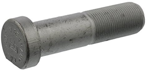 febi bilstein 12869 Radbolzen